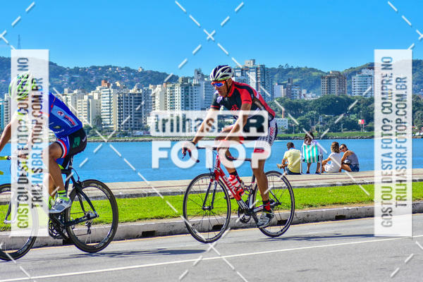 Buy your photos of the eventGP RUBEN SILVA on Fotop