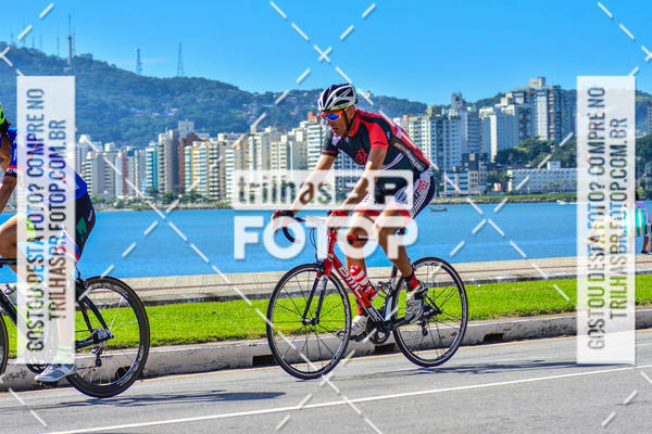 Buy your photos of the eventGP RUBEN SILVA on Fotop