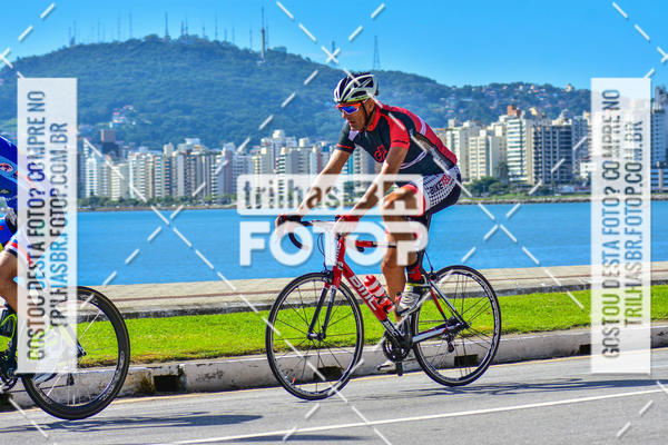 Buy your photos of the eventGP RUBEN SILVA on Fotop