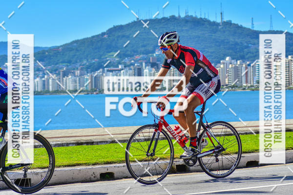 Buy your photos of the eventGP RUBEN SILVA on Fotop