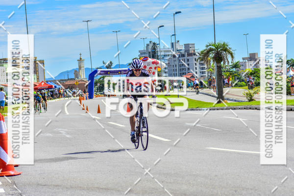 Buy your photos of the eventGP RUBEN SILVA on Fotop