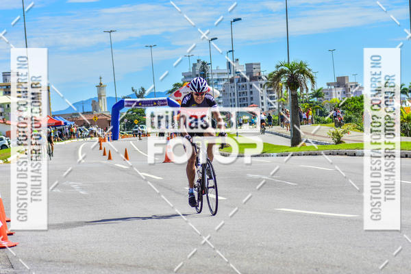 Buy your photos of the eventGP RUBEN SILVA on Fotop
