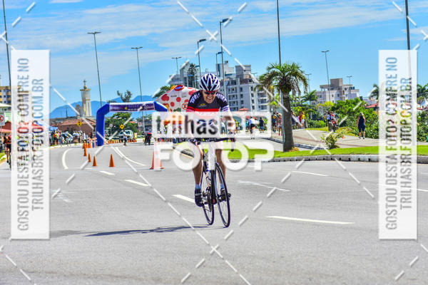 Buy your photos of the eventGP RUBEN SILVA on Fotop