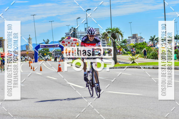Buy your photos of the eventGP RUBEN SILVA on Fotop