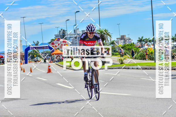 Buy your photos of the eventGP RUBEN SILVA on Fotop