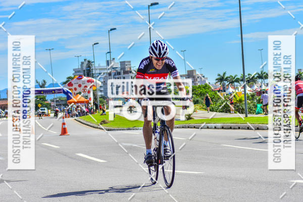 Buy your photos of the eventGP RUBEN SILVA on Fotop