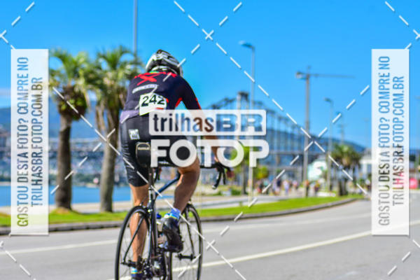 Buy your photos of the eventGP RUBEN SILVA on Fotop