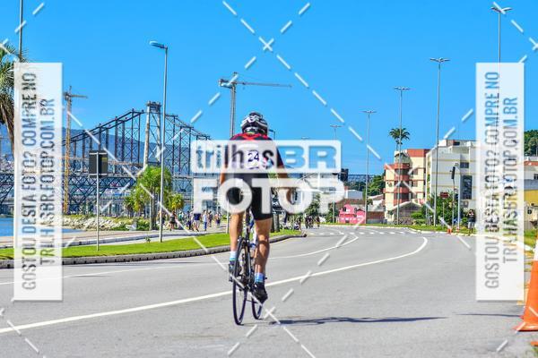 Buy your photos of the eventGP RUBEN SILVA on Fotop