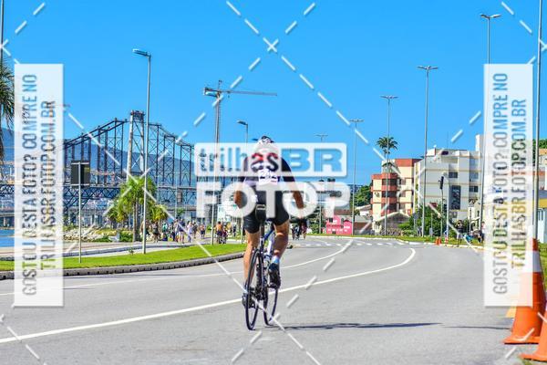 Buy your photos of the eventGP RUBEN SILVA on Fotop