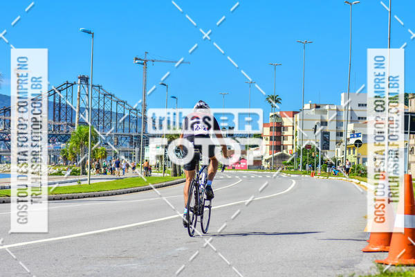 Buy your photos of the eventGP RUBEN SILVA on Fotop
