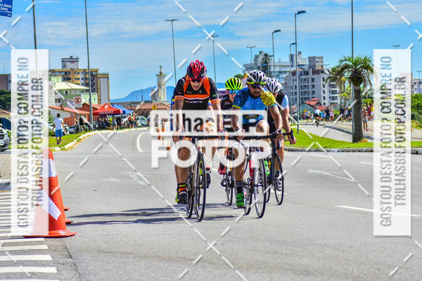 Buy your photos of the eventGP RUBEN SILVA on Fotop