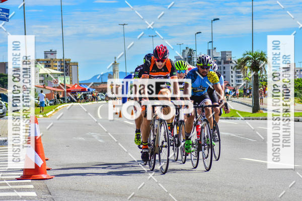 Buy your photos of the eventGP RUBEN SILVA on Fotop