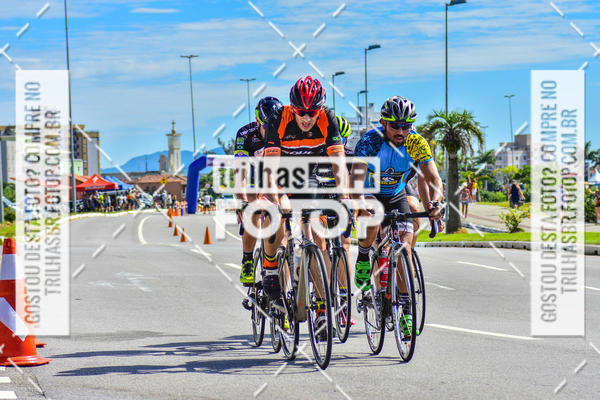 Buy your photos of the eventGP RUBEN SILVA on Fotop