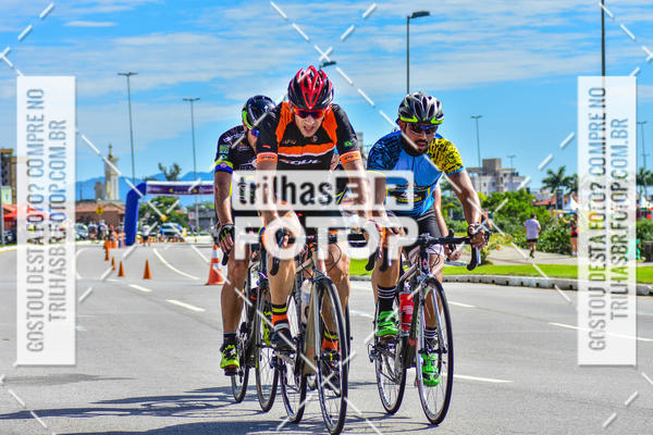 Buy your photos of the eventGP RUBEN SILVA on Fotop