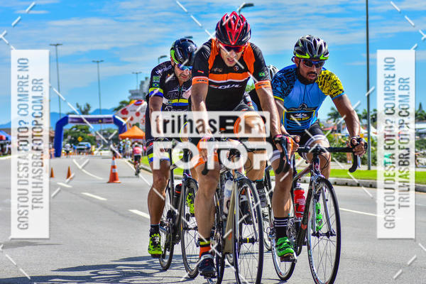 Buy your photos of the eventGP RUBEN SILVA on Fotop