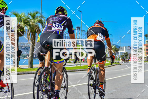 Buy your photos of the eventGP RUBEN SILVA on Fotop