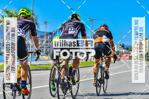 Buy your photos of the eventGP RUBEN SILVA on Fotop