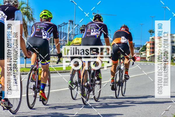 Buy your photos of the eventGP RUBEN SILVA on Fotop