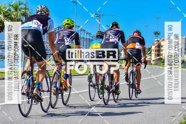 Buy your photos of the eventGP RUBEN SILVA on Fotop