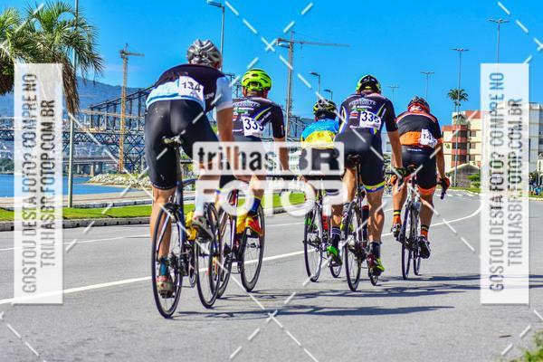 Buy your photos of the eventGP RUBEN SILVA on Fotop