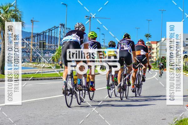 Buy your photos of the eventGP RUBEN SILVA on Fotop