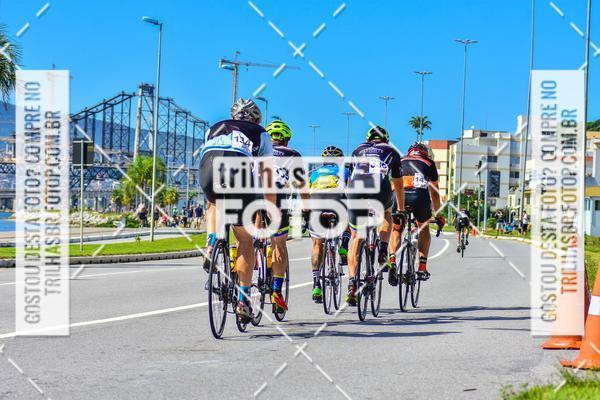 Buy your photos of the eventGP RUBEN SILVA on Fotop