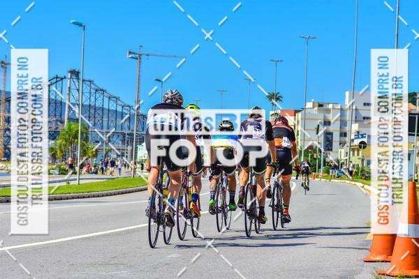 Buy your photos of the eventGP RUBEN SILVA on Fotop