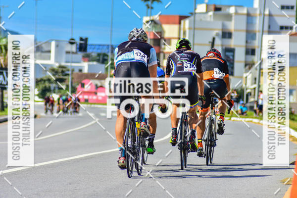 Buy your photos of the eventGP RUBEN SILVA on Fotop
