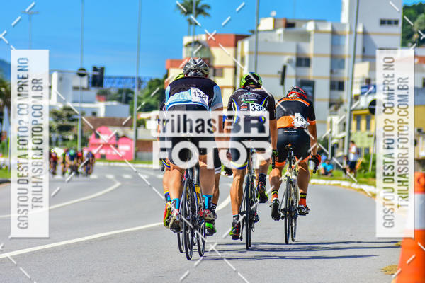 Buy your photos of the eventGP RUBEN SILVA on Fotop