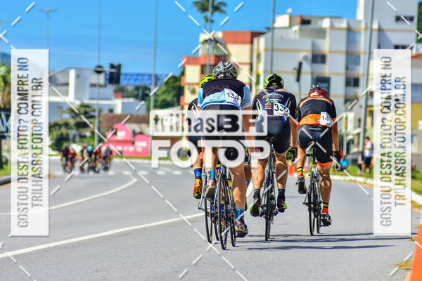 Buy your photos of the eventGP RUBEN SILVA on Fotop