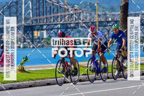 Buy your photos of the eventGP RUBEN SILVA on Fotop