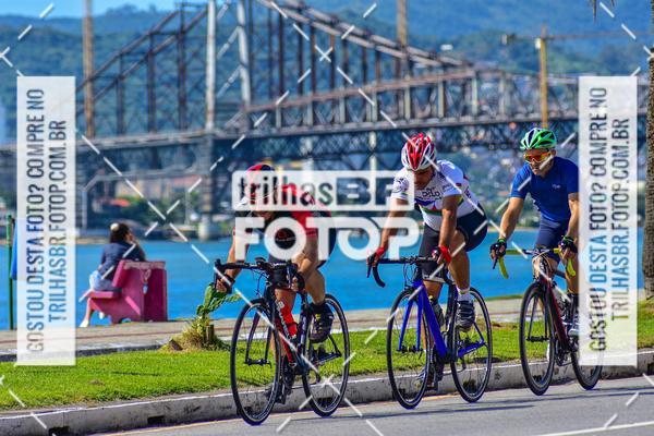 Buy your photos of the eventGP RUBEN SILVA on Fotop