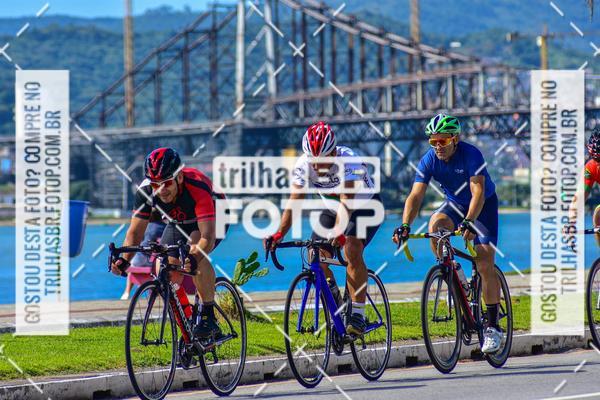 Buy your photos of the eventGP RUBEN SILVA on Fotop