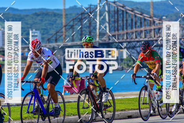 Buy your photos of the eventGP RUBEN SILVA on Fotop