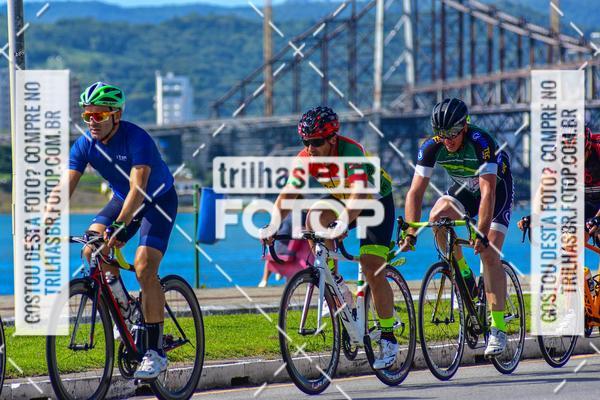 Buy your photos of the eventGP RUBEN SILVA on Fotop