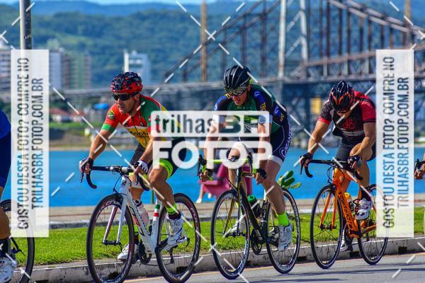 Buy your photos of the eventGP RUBEN SILVA on Fotop