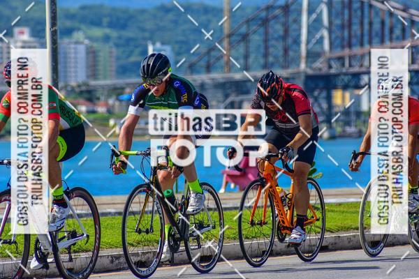 Buy your photos of the eventGP RUBEN SILVA on Fotop