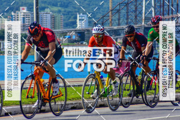 Buy your photos of the eventGP RUBEN SILVA on Fotop