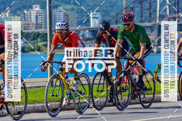 Buy your photos of the eventGP RUBEN SILVA on Fotop