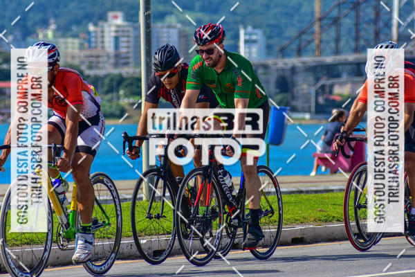 Buy your photos of the eventGP RUBEN SILVA on Fotop