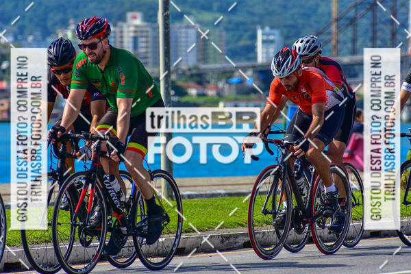 Buy your photos of the eventGP RUBEN SILVA on Fotop