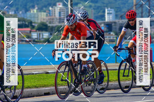 Buy your photos of the eventGP RUBEN SILVA on Fotop