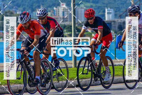 Buy your photos of the eventGP RUBEN SILVA on Fotop