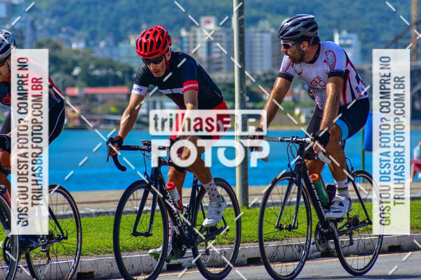 Buy your photos of the eventGP RUBEN SILVA on Fotop