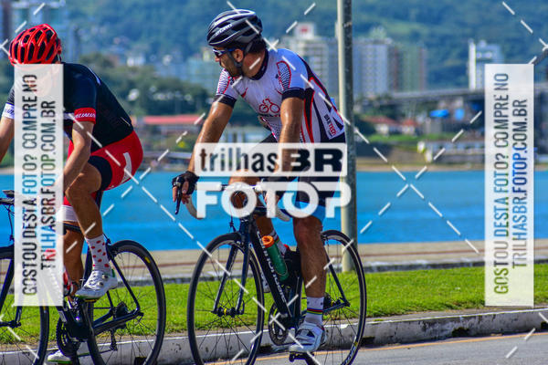 Buy your photos of the eventGP RUBEN SILVA on Fotop