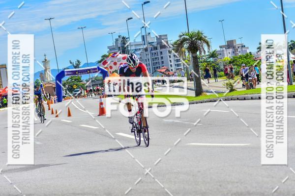 Buy your photos of the eventGP RUBEN SILVA on Fotop