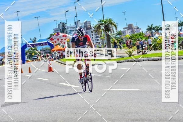 Buy your photos of the eventGP RUBEN SILVA on Fotop