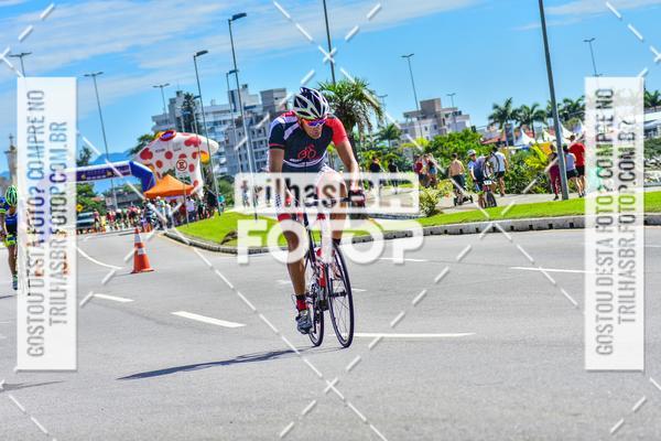 Buy your photos of the eventGP RUBEN SILVA on Fotop