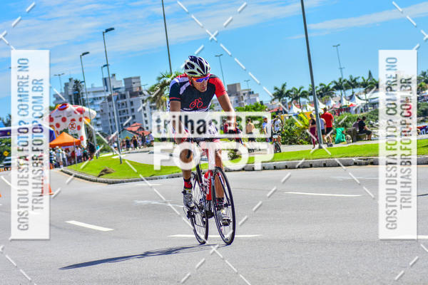 Buy your photos of the eventGP RUBEN SILVA on Fotop