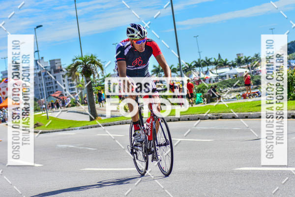 Buy your photos of the eventGP RUBEN SILVA on Fotop